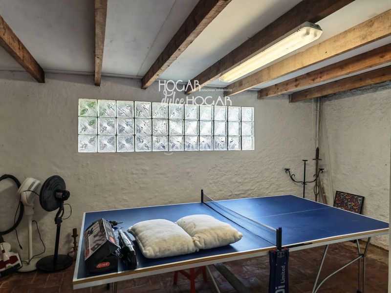 Foto 9b76c8ca-d9e4-429b-84bb-82bee26dca7f. Chalet en Bellvei