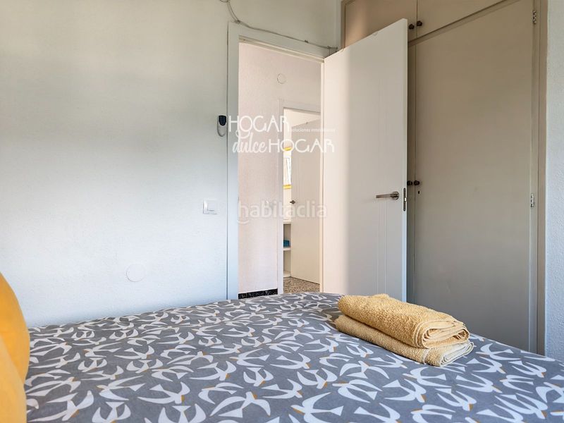 Foto 9dfba0bc-f35c-40bc-9a19-195c0a60cf3a. Chalet en Bellvei