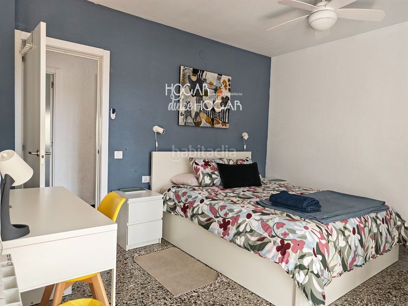 Foto ae40a71d-8e1e-4dde-b323-ac27cf7af67c. Chalet en Bellvei