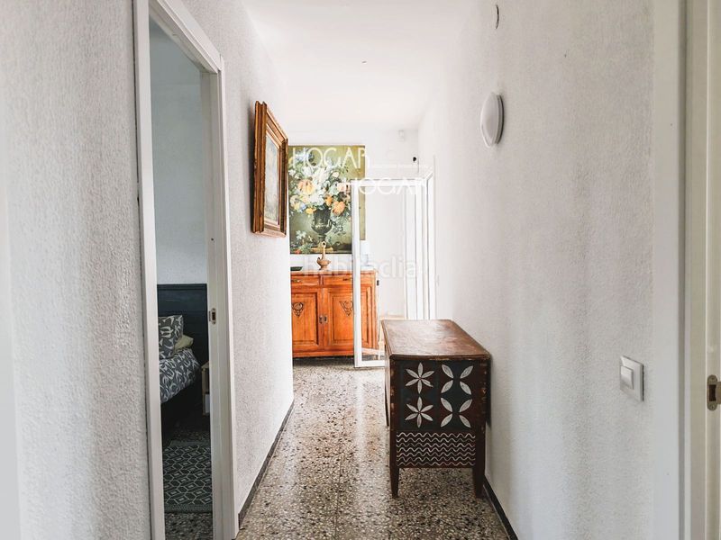 Foto afa0ac11-0d5f-49b2-936e-b4a01c071442. Chalet en Bellvei