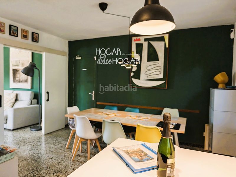 Foto bf255c43-c4d2-4929-b7cb-95e960482627. Chalet en Bellvei