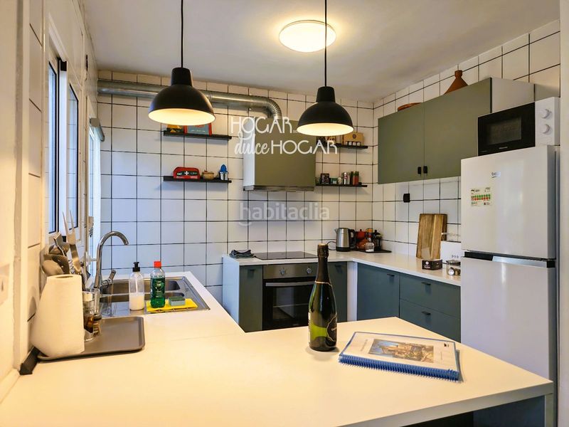 Foto c9cd46e6-7591-4e49-8dac-be729a36170a. Chalet en Bellvei