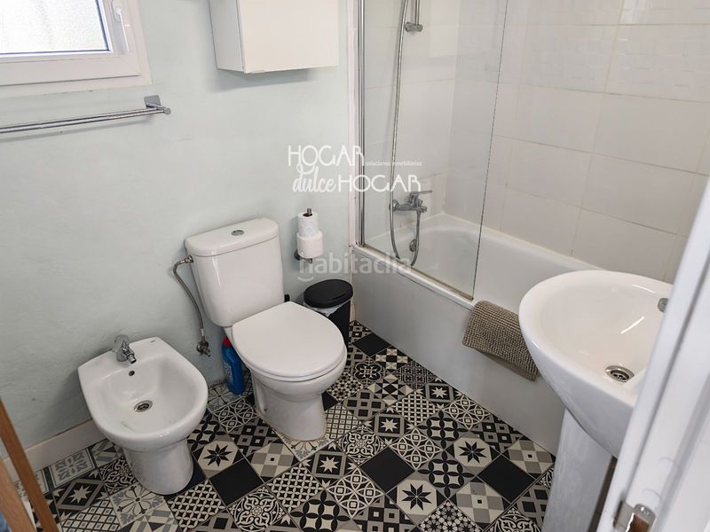 Foto dd97f356-16ec-4af8-9212-53bbbd592e1d. Chalet en Bellvei