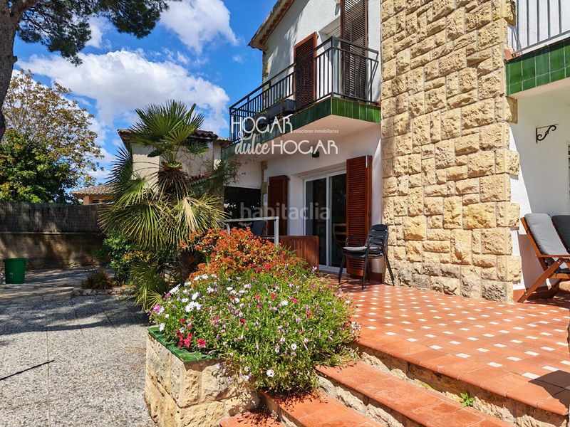 Foto df3d6c12-1c87-4c9f-8efe-aabb2fc675be. Chalet en Bellvei