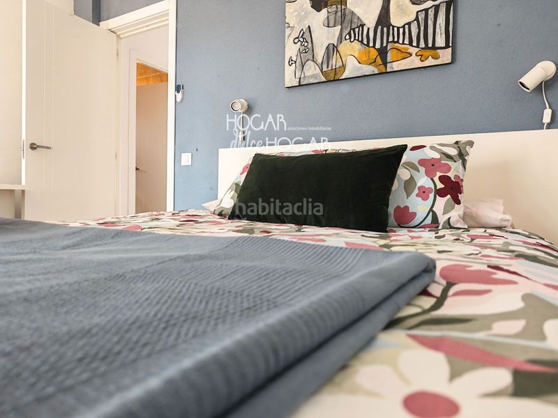 Foto e83da34f-6f2c-461a-b03e-ee54c3cfb37d. Chalet en Bellvei