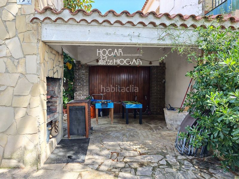 Foto ed25f519-dcc9-450d-9a99-f050c3e30fd9. Chalet en Bellvei