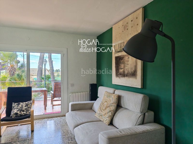 Foto f98fe993-02b5-4191-be26-0597405bca47. Chalet en Bellvei