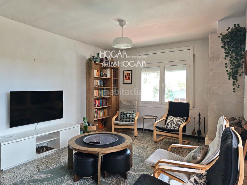 Foto ffcdc906-cbbb-4ae0-8da4-865c8a456e26. Chalet en Bellvei