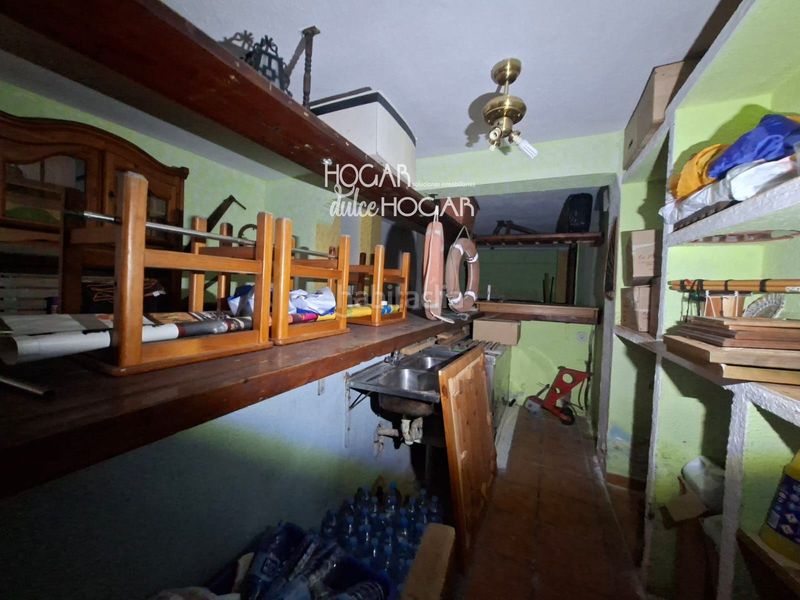 Foto 59d3b283-4570-467c-b212-4412f69e4fd8. Local comercial a Centre Torredembarra