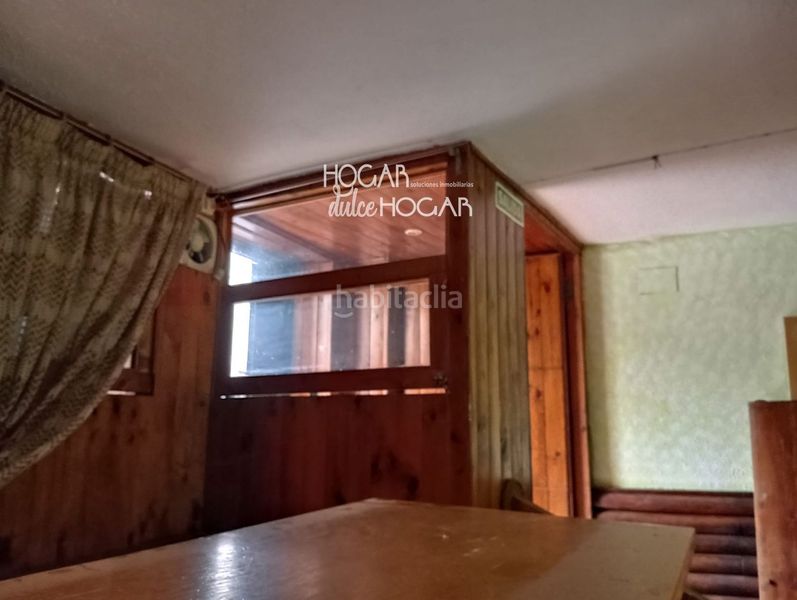 Foto 8acaf636-7241-4bb6-ab60-2335a899df83. Local comercial a Centre Torredembarra