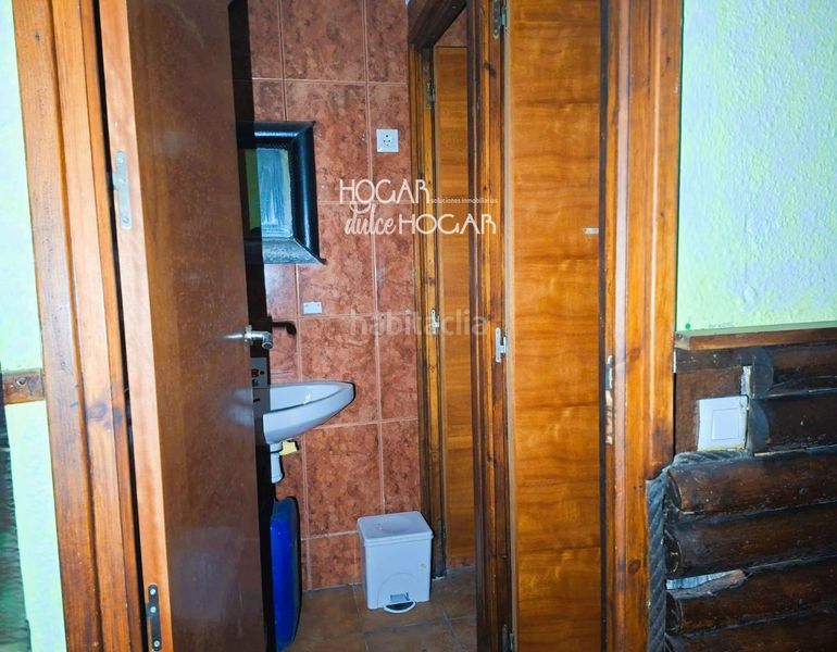 Foto c99eabe7-a62b-4016-93f7-318bcc11e173. Local comercial a Centre Torredembarra