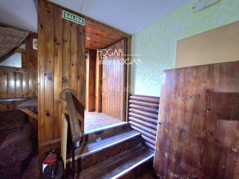 Foto ca2add29-72ee-4292-875f-f0f0170e014b. Local comercial a Centre Torredembarra