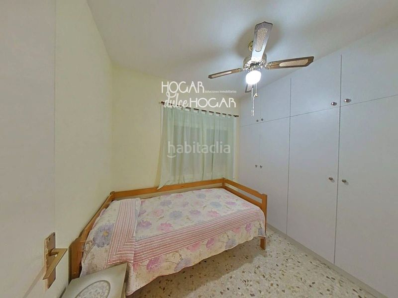 Foto 0355f333-5f26-49b3-b53b-7e6e1956928d. Pis a Calafell poble Calafell