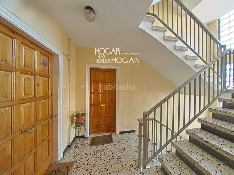 Foto 78ae4464-e8ab-418e-af70-65c065ba4e79. Pis a Calafell poble Calafell