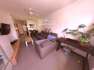 Piso  Sant jordi. Exclusivo piso en zona el tancat  luminoso, amplio y listo para