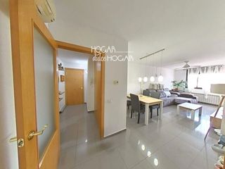 Appartamento  Sant jordi. Exclusivo piso en zona el tancat  luminoso, amplio y listo para