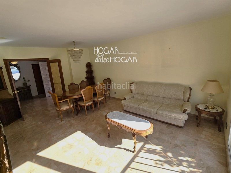 Foto 00a7b844-be9e-4e80-946a-76d0b99b6e3a. Casa adossada amb calefacció aparcament a El Tancat-Mas d´en Gual Vendrell (El)