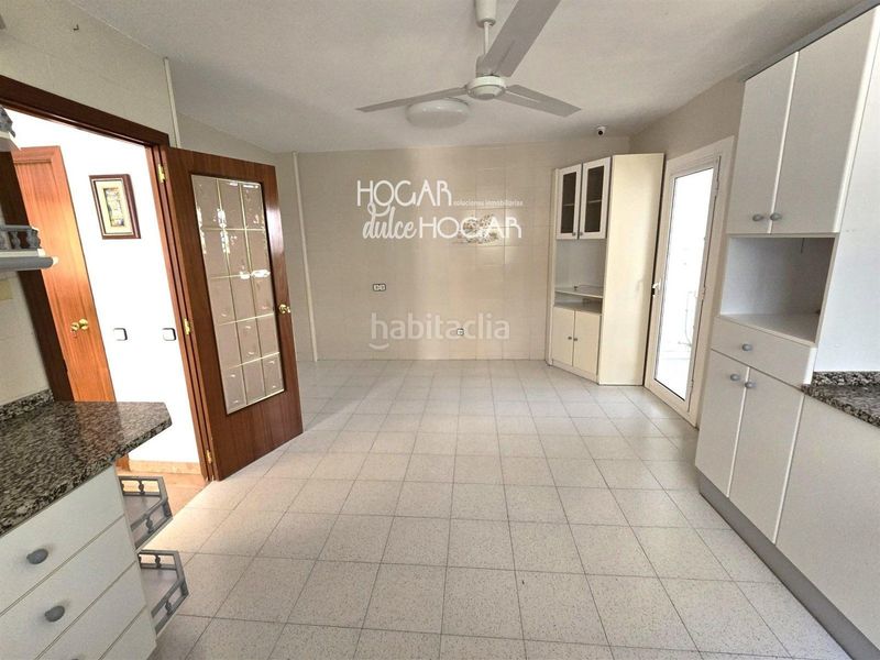 Foto 085dd67d-ebb6-4036-a494-b56e78e010fd. Casa adossada amb calefacció aparcament a El Tancat-Mas d´en Gual Vendrell (El)