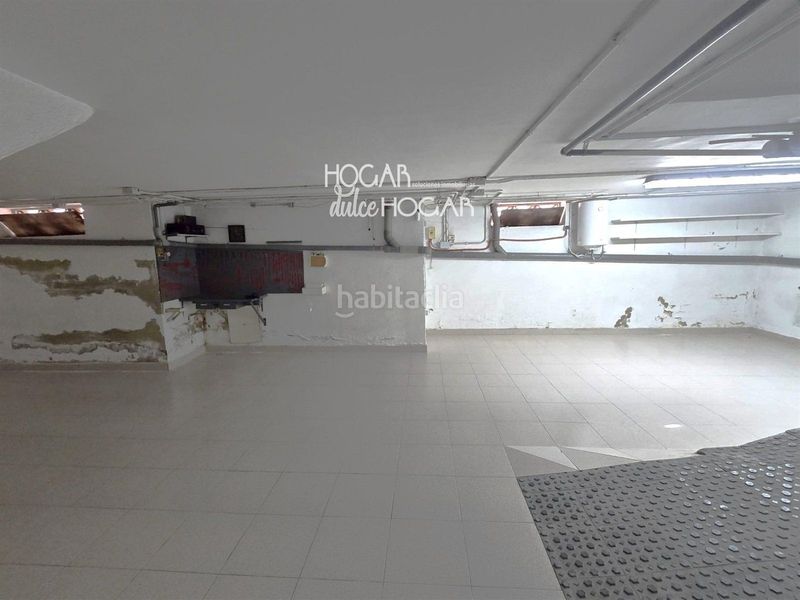 Foto 15abdd27-80f9-4b97-ba39-6ed6bc60ddde. Casa adossada amb calefacció aparcament a El Tancat-Mas d´en Gual Vendrell (El)