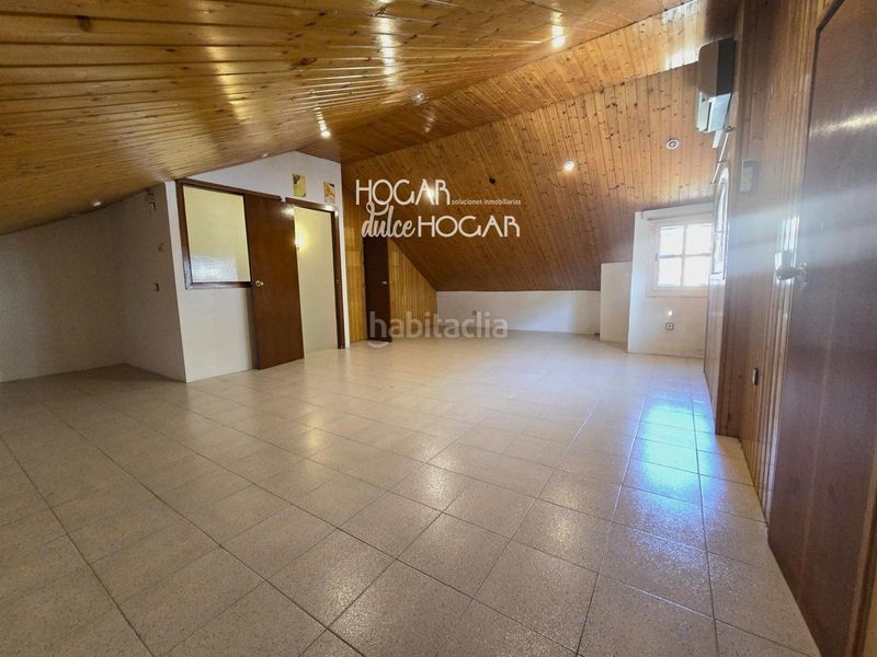 Foto 2f02b2fc-59e4-4b60-8790-529355217d2b. Casa adossada amb calefacció aparcament a El Tancat-Mas d´en Gual Vendrell (El)