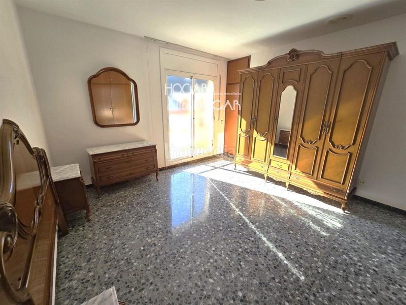 Foto 4f32ed63-9035-44b8-b265-7305af11053d. Casa adossada amb calefacció aparcament a El Tancat-Mas d´en Gual Vendrell (El)