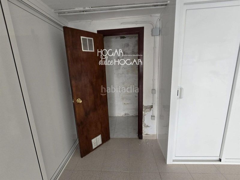 Foto 6460ef82-e01e-4c95-85ea-467314216b63. Casa adossada amb calefacció aparcament a El Tancat-Mas d´en Gual Vendrell (El)