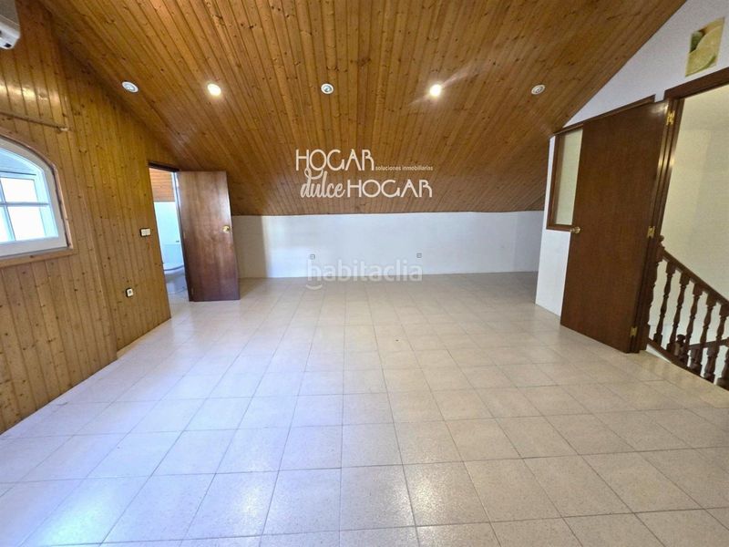 Foto 6ff77458-bbad-49bc-abb8-a20d633bb7e3. Casa adossada amb calefacció aparcament a El Tancat-Mas d´en Gual Vendrell (El)