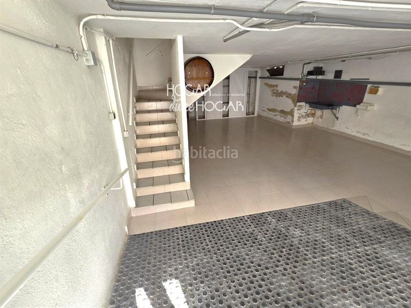 Foto 7fe481d3-8083-4a40-ac36-7e71955fcaef. Casa adossada amb calefacció aparcament a El Tancat-Mas d´en Gual Vendrell (El)