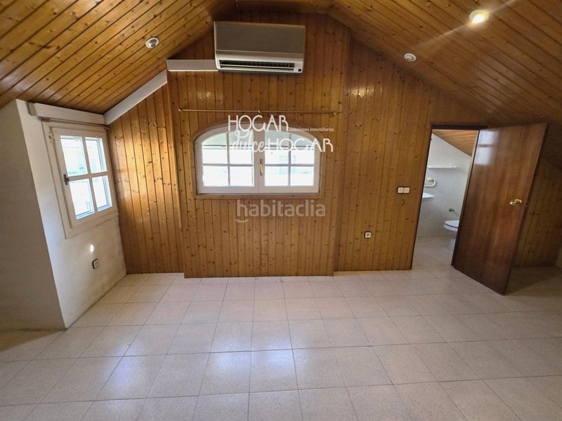 Foto 81f1f46a-4a71-4bed-ab7a-689ce8889453. Casa adossada amb calefacció aparcament a El Tancat-Mas d´en Gual Vendrell (El)