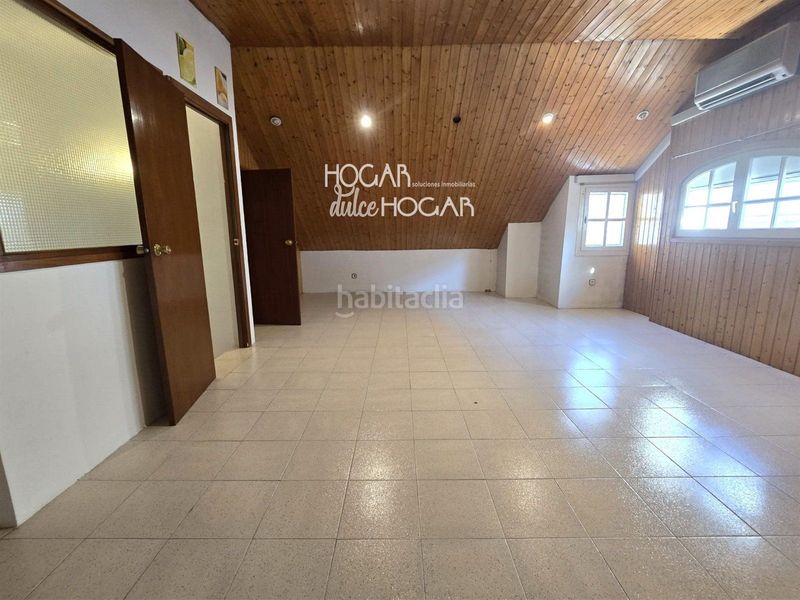 Foto 8a40d4f7-6105-4bca-9dcc-556474b630b3. Casa adossada amb calefacció aparcament a El Tancat-Mas d´en Gual Vendrell (El)