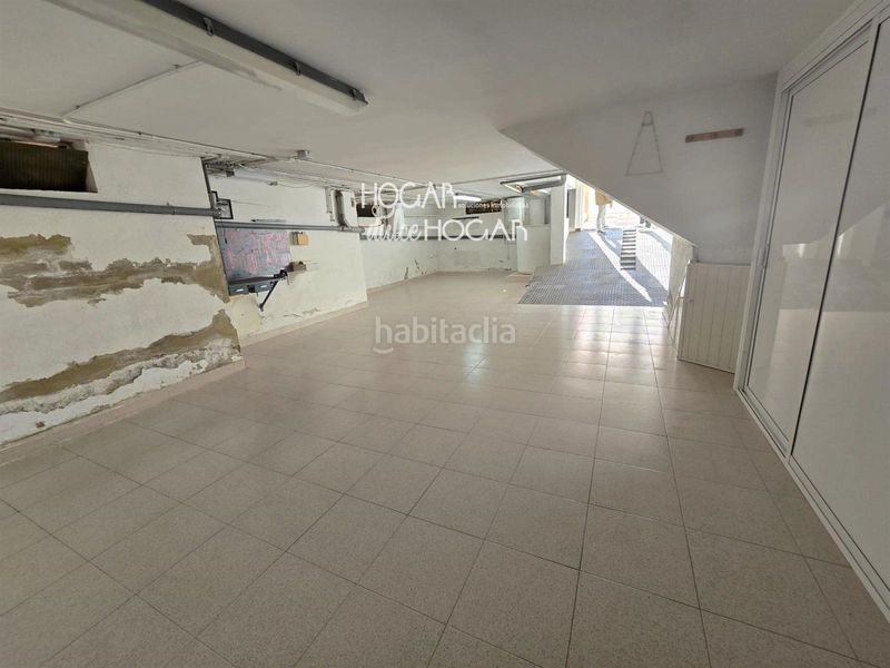 Foto 9d8b5e17-2343-4cf1-8ab1-d1848c246cd6. Casa adossada amb calefacció aparcament a El Tancat-Mas d´en Gual Vendrell (El)