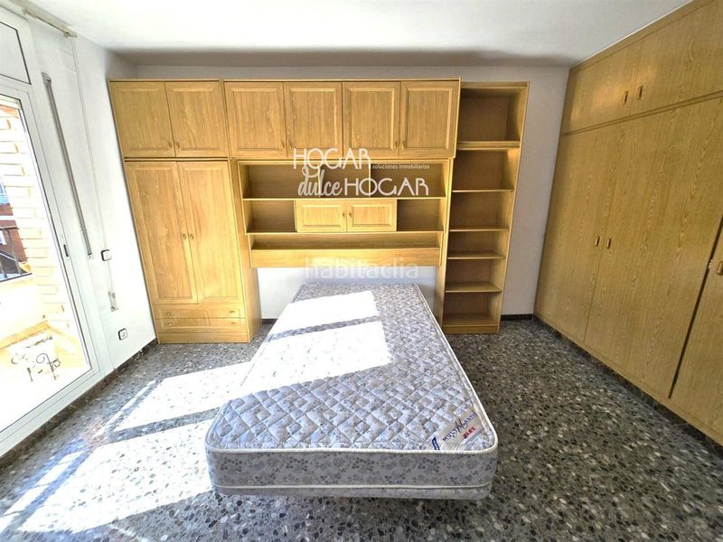 Foto aa7cf69a-0d65-465d-b133-344112362e45. Casa adossada amb calefacció aparcament a El Tancat-Mas d´en Gual Vendrell (El)