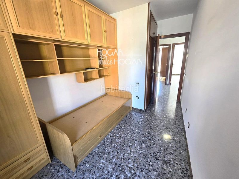 Foto b31dcf4e-7734-44a8-adac-5fc470fd0a5b. Casa adossada amb calefacció aparcament a El Tancat-Mas d´en Gual Vendrell (El)