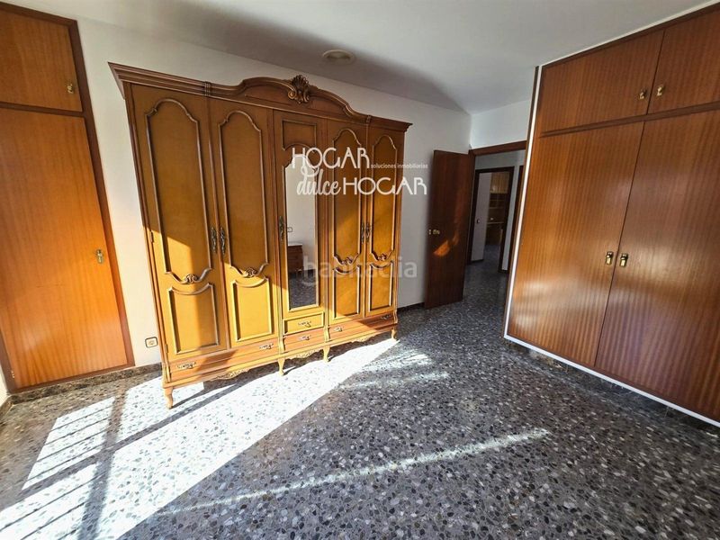 Foto b8100f87-60f7-43bb-b4f6-e369d50475b4. Casa adossada amb calefacció aparcament a El Tancat-Mas d´en Gual Vendrell (El)