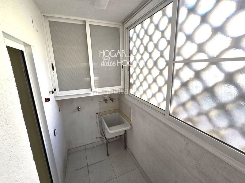 Foto d0142474-a650-4748-a2a0-6a9e7551776c. Casa adossada amb calefacció aparcament a El Tancat-Mas d´en Gual Vendrell (El)