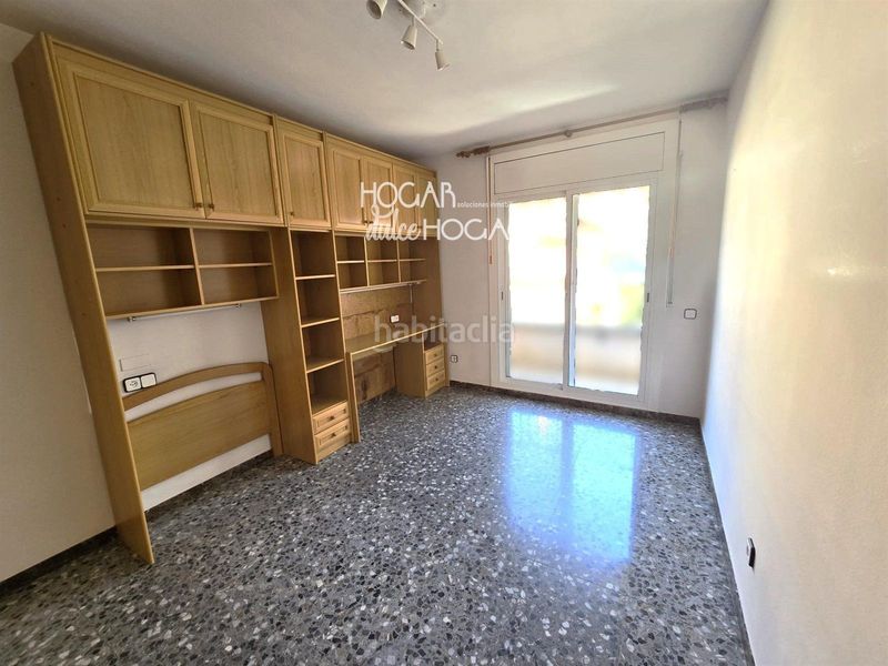 Foto dc60abd0-e034-4592-a8a8-4380caf3b19a. Casa adossada amb calefacció aparcament a El Tancat-Mas d´en Gual Vendrell (El)