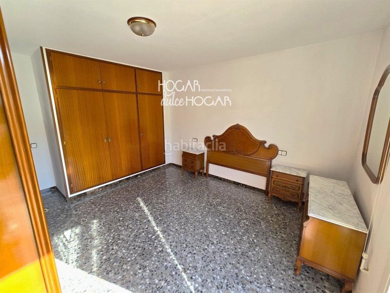 Foto e227081d-2872-4265-a547-5fb1f69644ba. Casa adossada amb calefacció aparcament a El Tancat-Mas d´en Gual Vendrell (El)