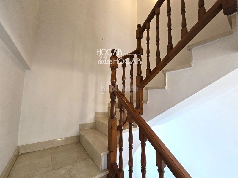 Foto f364a36f-bc7f-449d-97bd-d320d89348ef. Casa adossada amb calefacció aparcament a El Tancat-Mas d´en Gual Vendrell (El)