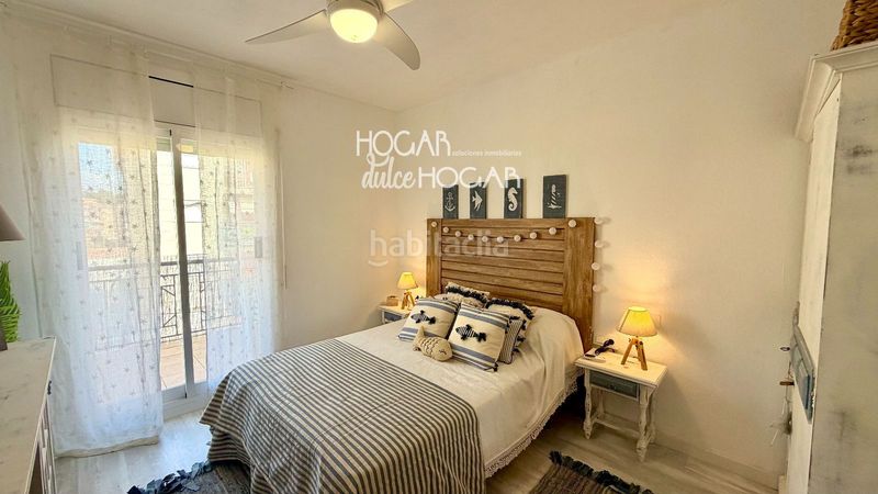 Foto 1a8b35e5-2169-4c4b-b045-4d9801ae212a. Àtic a Cunit residencial Cunit