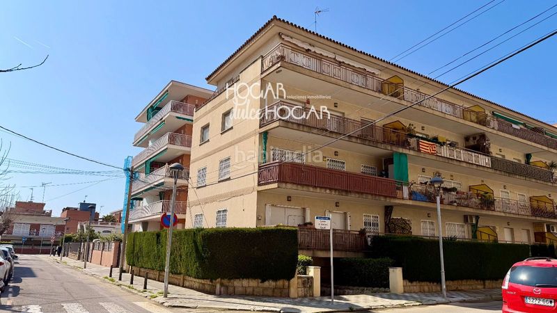 Foto 4ea9bce5-4b57-4586-9adf-8c4bba1c35da. Àtic a Cunit residencial Cunit