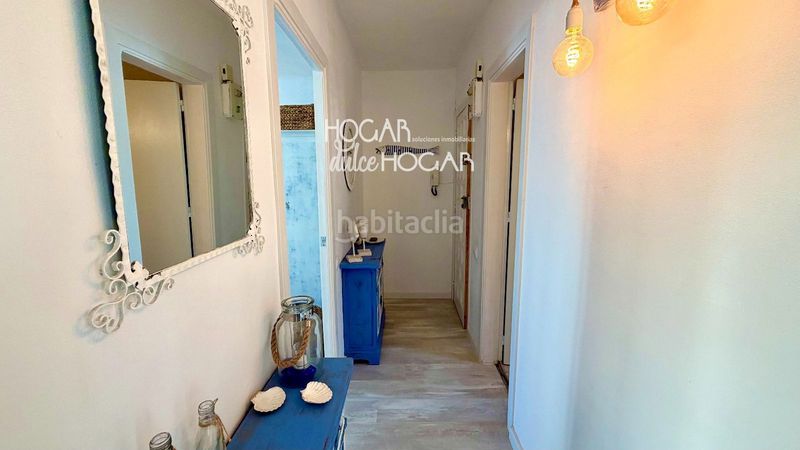 Foto a7c70d27-256d-4c61-a02d-10be8c5f1cc4. Àtic a Cunit residencial Cunit