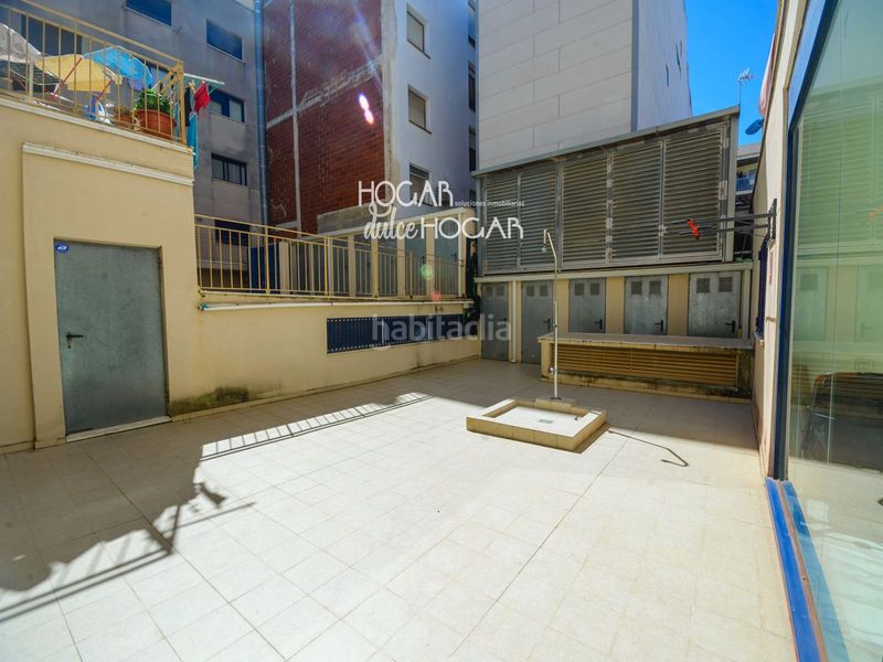 Foto 5f0a3f33-a603-40d7-af16-9857c2a4bf58. Pis amb calefacció a Calafell poble Calafell