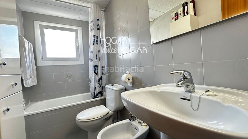 Foto 1324fa96-72e7-437b-83fb-ed4ff4ef2c32. Pis amb aparcament a Cunit residencial Cunit