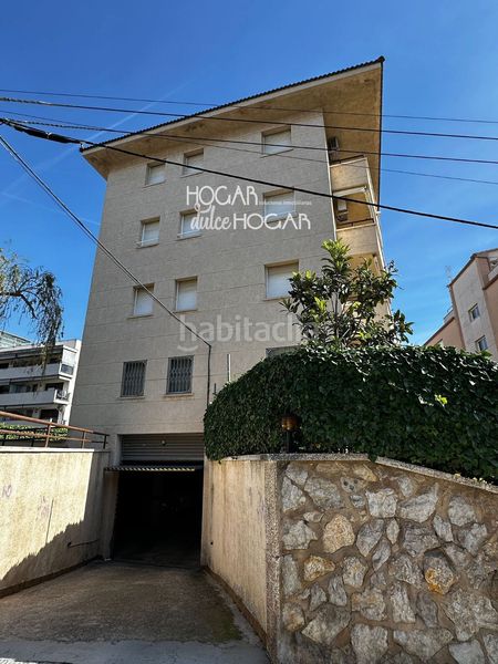 Foto 1b443f87-52bc-411f-87ef-3e2d70f03f2a. Pis amb aparcament a Cunit residencial Cunit