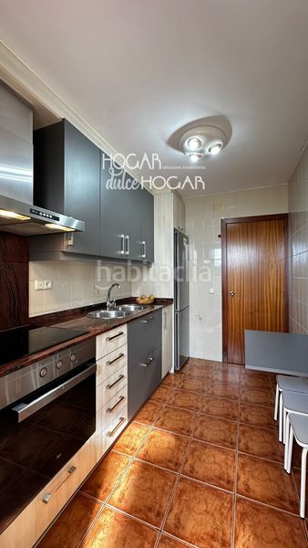 Foto 3ea2333a-b4bd-443b-891e-05c4c63ee015. Pis amb aparcament a Cunit residencial Cunit