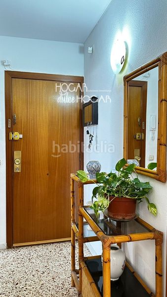 Foto 4079d1ca-ea5b-471d-8f3e-58f406b1371a. Pis amb aparcament a Cunit residencial Cunit
