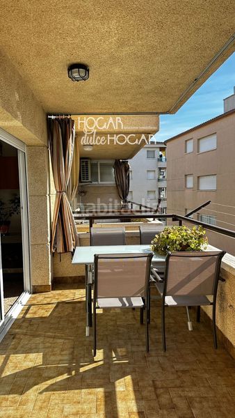 Foto 49c526aa-958d-46ea-b31a-c20a4bfb1115. Pis amb aparcament a Cunit residencial Cunit