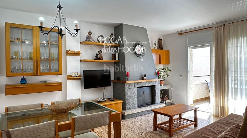 Foto 8de0fd8e-d44e-4016-b8f1-8a5e8b489a20. Pis amb aparcament a Cunit residencial Cunit