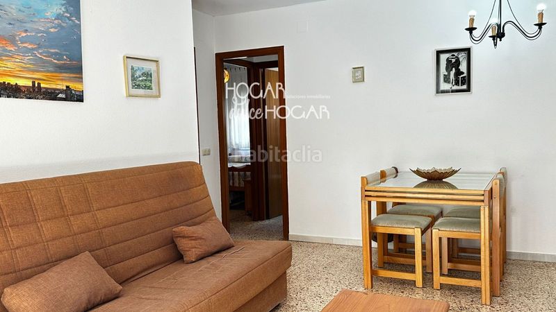 Foto ad332920-6e09-4a7c-8a90-e389281516a4. Pis amb aparcament a Cunit residencial Cunit