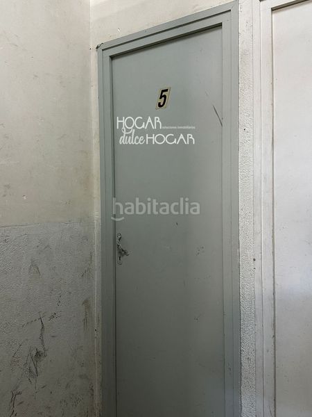 Foto b5efa078-52a7-4833-a512-40fff16a5270. Pis amb aparcament a Cunit residencial Cunit
